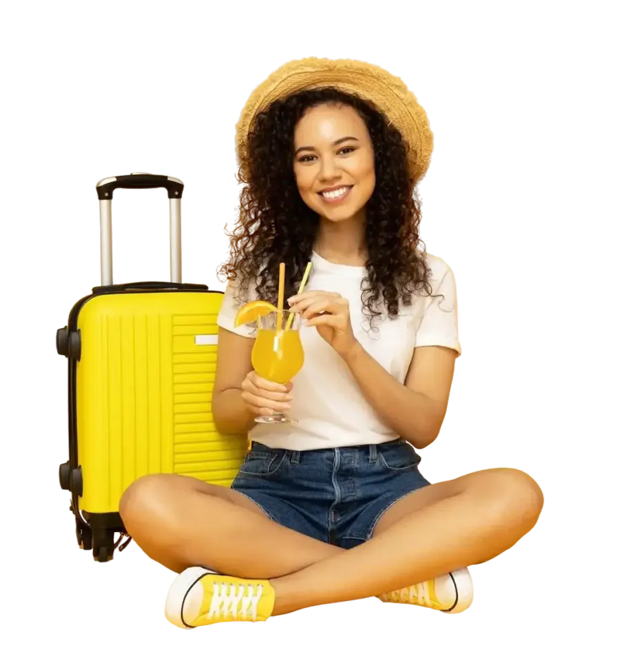 Melhor Época pra Viajar pra Caldas Novas: Guia Completo