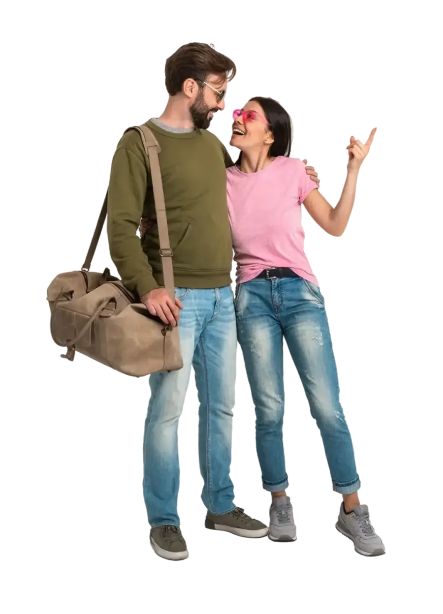 Hospedagem Barretos Park Hotel | Reserve em até 10x no cartão