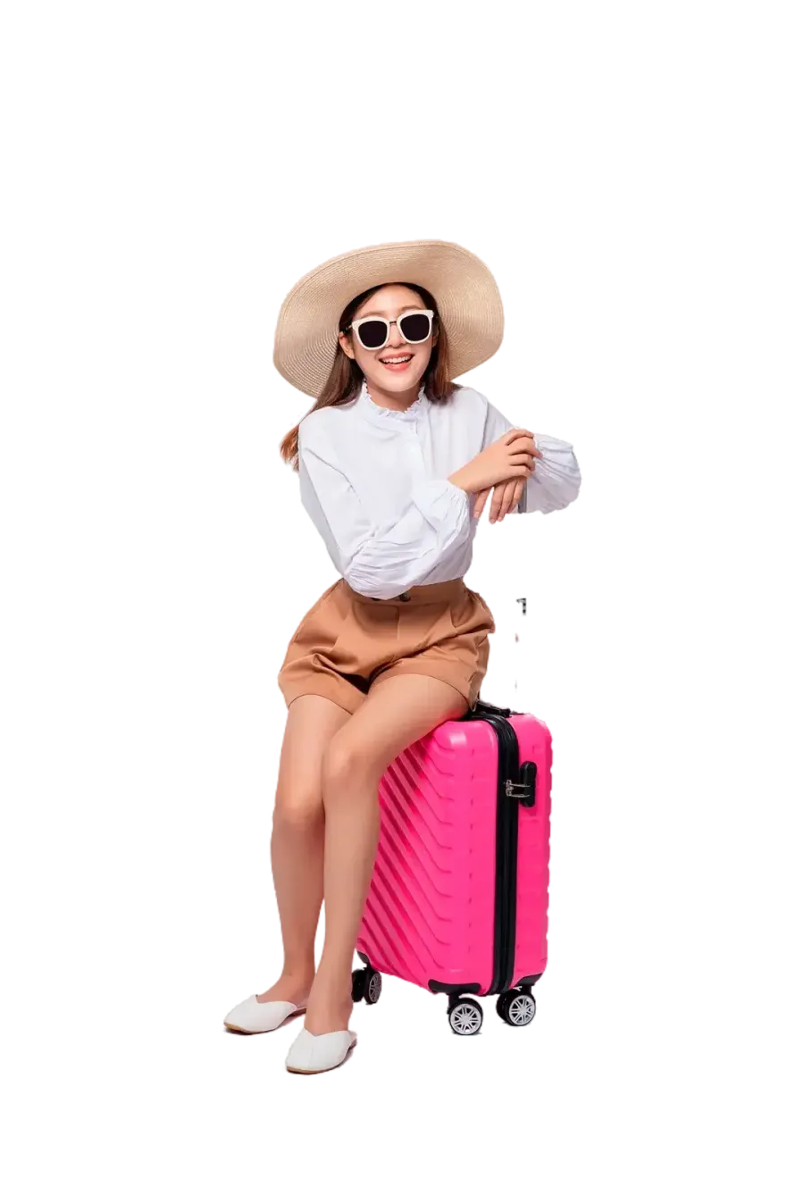 Chuva em Olímpia: O que fazer se o tempo fechar na viagem?