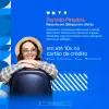 Hotel em Olímpia para o feriado Finados | Paz, Relax e Água Quente