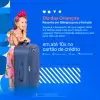 Resorts em Olímpia para o feriado Dia das Crianças | O Melhor Presente