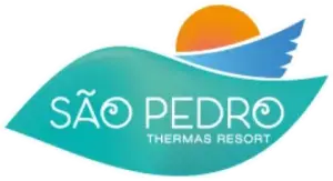 Hospedagem São Pedro Thermas Resort - Com acesso ao Thermas Water Park