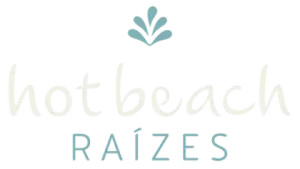 Hospedagem Thermas Park Resort & Spa em Olímpia SP