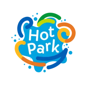 Ingresso Hot Park em Rio Quente Goiás