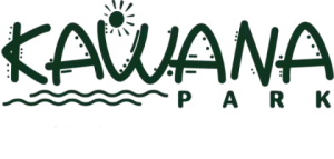 Ingresso Kawana Park | Caldas Novas GO