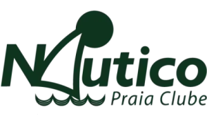 Ingresso Náutico Praia Clube | Caldas Novas GO