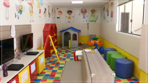 Boulevard Suíte Hotel em Caldas Novas GO