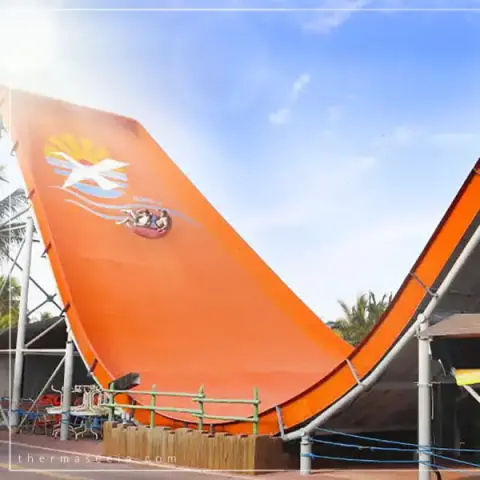 thermas-e-cia-imagem-galeria-half-pipe-atracao-radical-no-thermas-dos-laranjais-6897a4224e938_1.webp