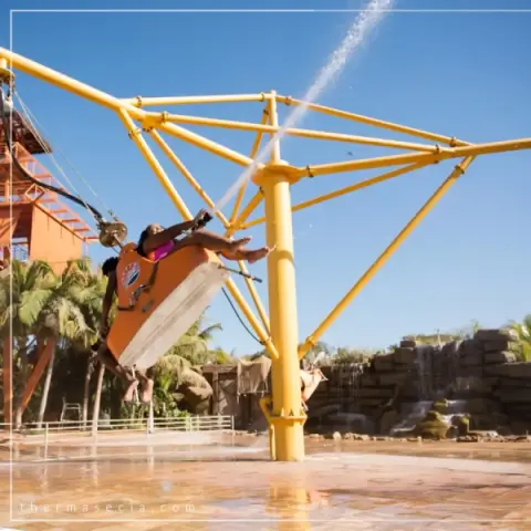 thermas-e-cia-imagem-galeria-hidro-balanco-thermas-dos-laranjais-6897aa4c8ca76_0.webp
