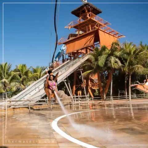 thermas-e-cia-imagem-galeria-hidro-balanco-thermas-dos-laranjais-6897aa4e469a8_3.webp