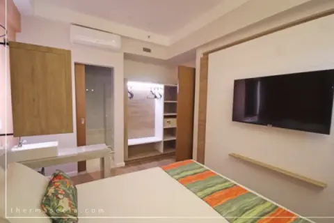 thermas-e-cia-imagem-galeria-hospedagem-hot-beach-suites-olimpia-6897b978177e3_4.webp