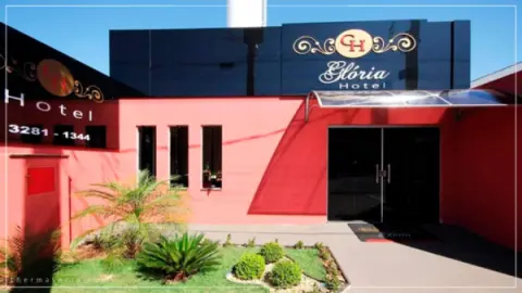 thermas-e-cia-imagem-galeria-hospedagem-hotel-gloria-em-olimpia-sp-6897b83d924ac_0.webp