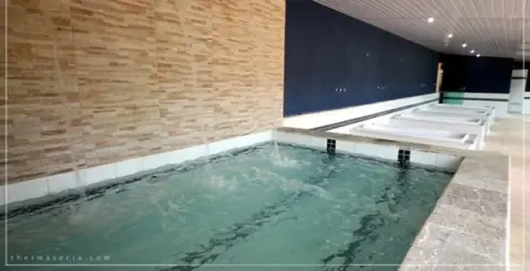 Hospedagem Park Hotel Dolce Dulce em Olímpia SP