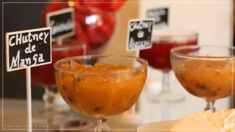 Hospedagem Pousada Toca das Águas em Olímpia