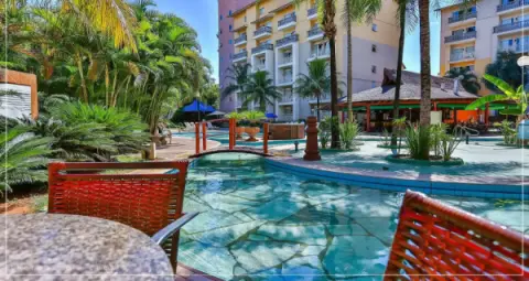 thermas-e-cia-imagem-galeria-hospedagem-thermas-de-olimpia-resort-em-olimpia-sp-6897bbb299b7c_1.webp