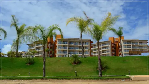 thermas-e-cia-imagem-galeria-ilhas-do-lago-eco-resort-em-caldas-novas-go-689a53e89f7ad_1.webp
