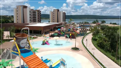 thermas-e-cia-imagem-galeria-ilhas-do-lago-eco-resort-em-caldas-novas-go-689a53eac9765_4.webp