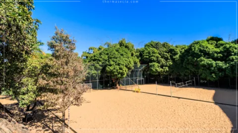 Ingresso diRoma Acqua Park | Caldas Novas GO