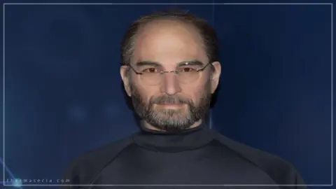 Ingresso Museu de Cera em Olímpia SP