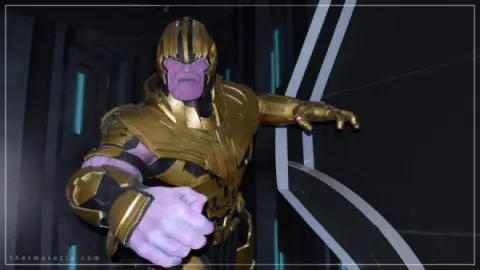 Ingresso Museu de Cera em Olímpia SP