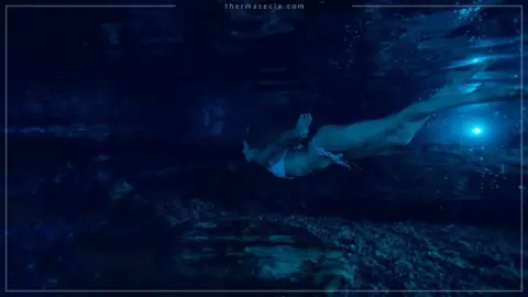 Ingresso Parque das Fontes Rio Quente Resorts