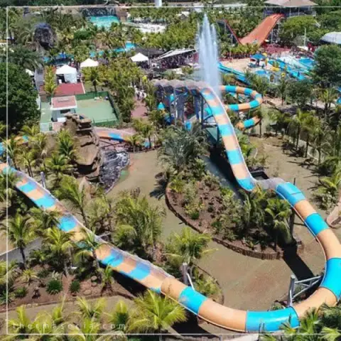 thermas-e-cia-imagem-galeria-montanha-russa-aquatica-atracao-radical-no-thermas-dos-laranjais-6897a310d4f9d_3.webp