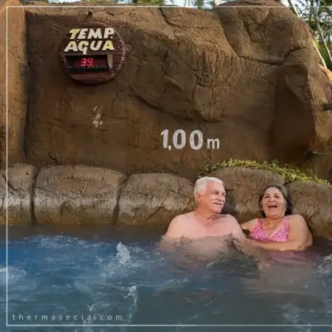 thermas-e-cia-imagem-galeria-ofuros-atracao-para-relaxar-no-thermas-dos-laranjais-6897a93e22d25_0.webp