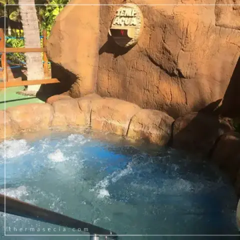 thermas-e-cia-imagem-galeria-ofuros-atracao-para-relaxar-no-thermas-dos-laranjais-6897a93eae9ba_1.webp