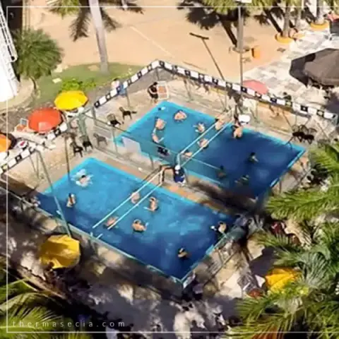 thermas-e-cia-imagem-galeria-piscina-de-biribol-atracao-para-esportes-no-thermas-dos-laranjais-6897a986455d7_0.webp