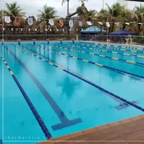 thermas-e-cia-imagem-galeria-piscina-semiolimpica-atracao-para-esportes-no-thermas-dos-laranjais-6897a99f9386f_0.webp