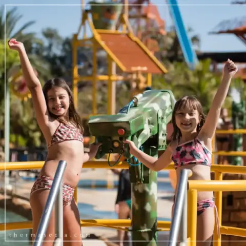 thermas-e-cia-imagem-galeria-play-kids-atracao-para-criancas-no-thermas-dos-laranjais-6897a3dd878ec_3.webp