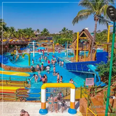 thermas-e-cia-imagem-galeria-play-kids-atracao-para-criancas-no-thermas-dos-laranjais-6897a3de1d934_4.webp