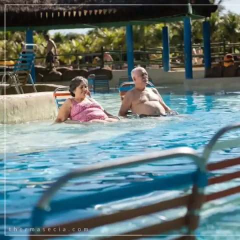 thermas-e-cia-imagem-galeria-sonolencia-atracao-para-familia-no-thermas-dos-laranjais-6897a6c0aa928_0.webp