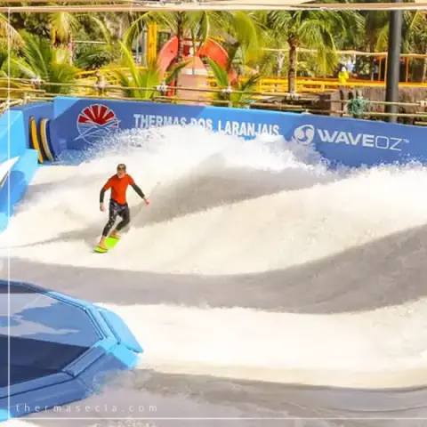 thermas-e-cia-imagem-galeria-surf-master-atracao-radical-no-thermas-dos-laranjais-6897a337d9093_0.webp