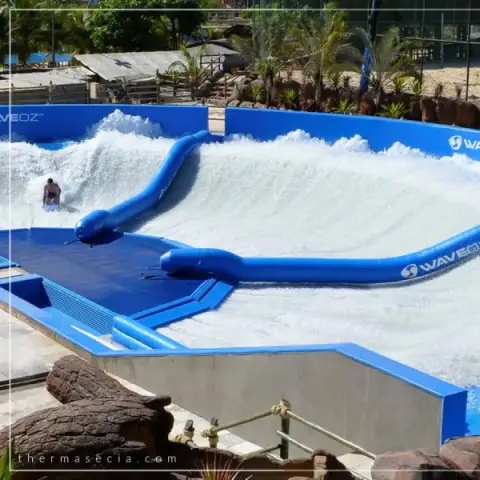 thermas-e-cia-imagem-galeria-surf-master-atracao-radical-no-thermas-dos-laranjais-6897a33a3e7a1_4.webp