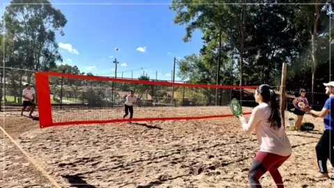 Terra Parque Eco Resort: Aventura, Vulcão e Natureza em Pirapozinho - SP