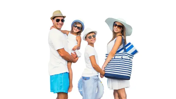 Promoções Hotéis e Ingressos em Olímpia SP