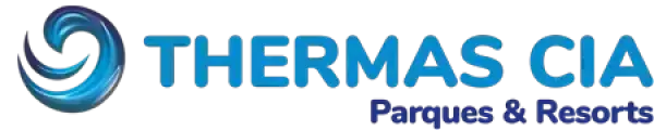 Thermas & Cia - Resorts e Parques Aquáticos Olimpia SP!