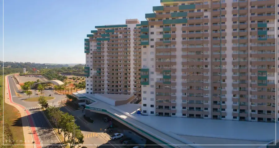 thermas-e-cia-imagem-galeria-hospedagem-enjoy-olimpia-park-resort-em-olimpia-sp-6897b9ece8bf8_0.webp