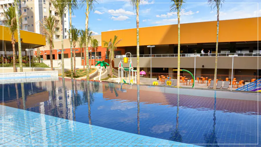 thermas-e-cia-imagem-galeria-hospedagem-enjoy-solar-das-aguas-park-resort-olimpia-sp-6897b9c79767c_1.webp