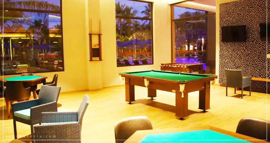 thermas-e-cia-imagem-galeria-hospedagem-hot-beach-resort-em-olimpia-sp-6897ba404d3f3_4.webp