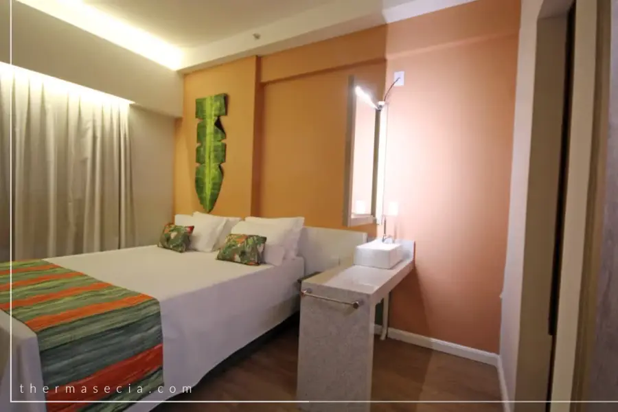 thermas-e-cia-imagem-galeria-hospedagem-hot-beach-suites-olimpia-6897b977a3324_3.webp