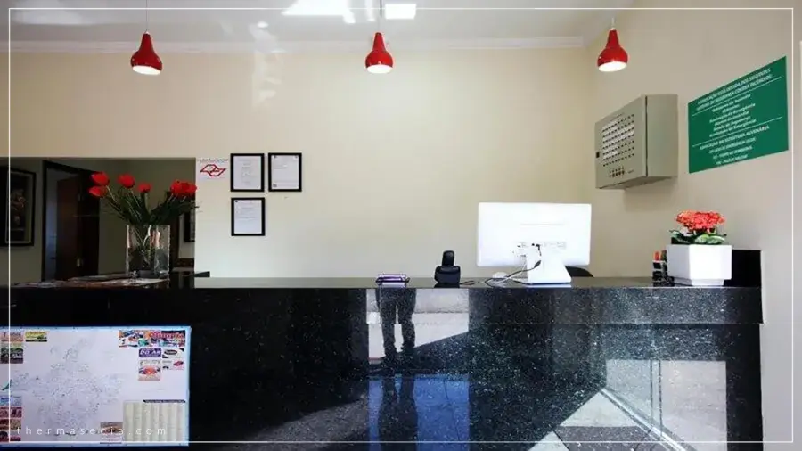 thermas-e-cia-imagem-galeria-hospedagem-hotel-gloria-em-olimpia-sp-6897b841a3b0e_2.webp