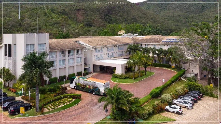 thermas-e-cia-imagem-galeria-hospedagem-hotel-turismo-em-rio-quente-goias-6897736808a0a_0.webp