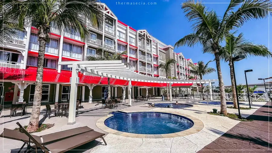 thermas-e-cia-imagem-galeria-hospedagem-sao-pedro-thermas-resort-com-acesso-ao-thermas-water-park-689769545b277_1.webp