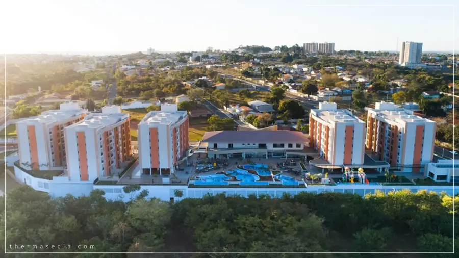 thermas-e-cia-imagem-galeria-hotel-alta-vista-thermas-resort-em-caldas-novas-go-689a584d3004d_3.webp