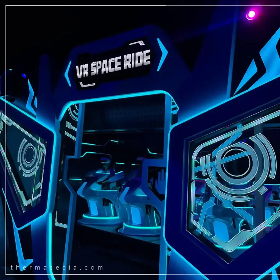thermas-e-cia-imagem-galeria-ingresso-orionverso-mundo-virtual-6897b3ee69cd9_4.webp