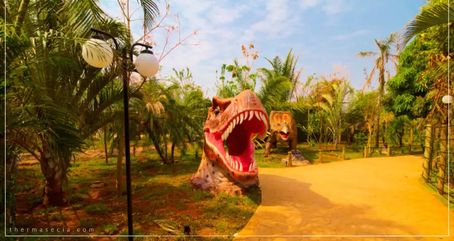 thermas-e-cia-imagem-galeria-ingresso-vale-dos-dinossauros-em-olimpia-sp-6897b3422768a_4.webp
