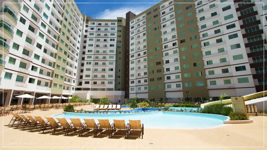 thermas-e-cia-imagem-galeria-riviera-park-hotel-em-caldas-novas-go-689a5365372ec_0.webp