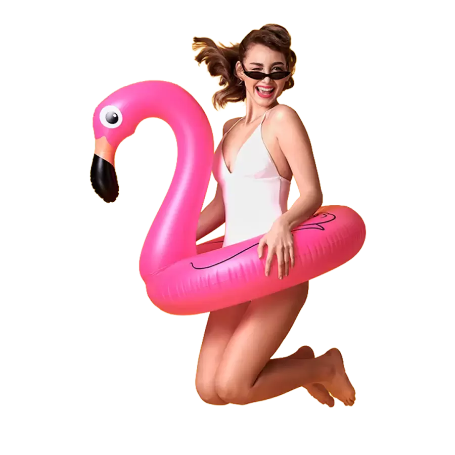 Feriado Aniversário SP venha para em Olímpia